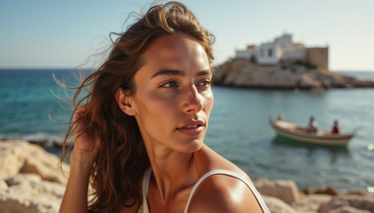 Explorer Mykonos : Guide complet des activités incontournables et des sites à ne pas manquer
