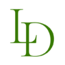 logo lyon dératisation