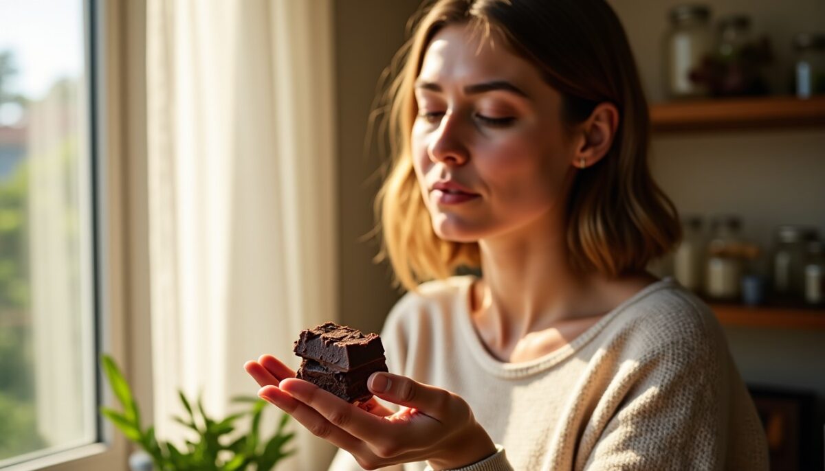Chocolat après la date : astuces pour vérifier s’il peut encore être dégusté