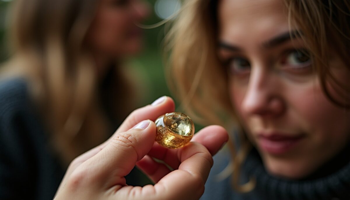 Capsules de Champagne : Le Guide Ultime pour Passionnés et Acheteurs Avisés