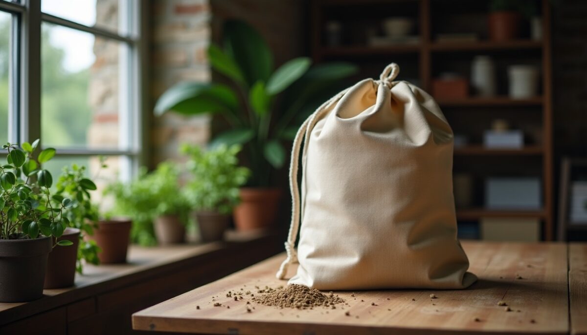 Calculer le nombre de sacs de ragréage nécessaires pour 20 m² : guide pratique et astuces