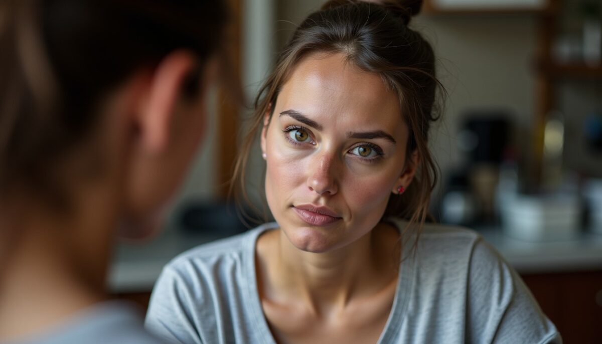 Comment poser du gravier sans creuser : astuces simples et économiques