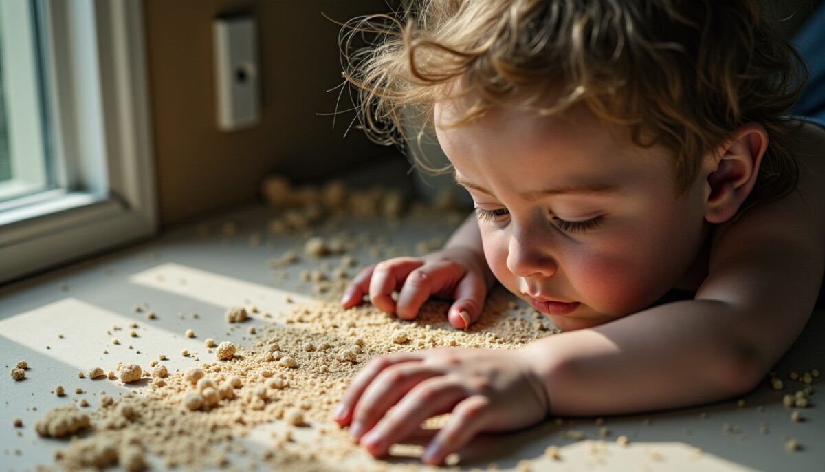 Plancher OSB : Comment choisir entre 18 mm et 22 mm pour un sol parfait ?