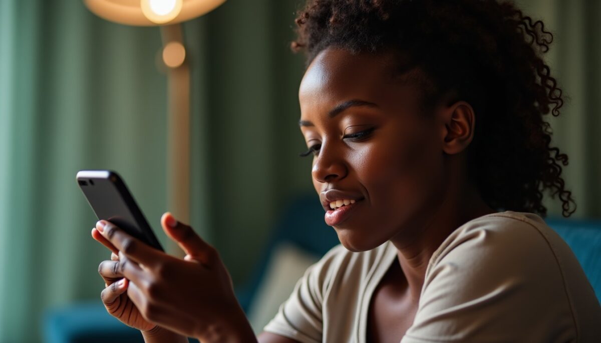 SportCash Côte d'Ivoire : Comment télécharger l'application en toute sécurité et profiter pleinement de ses fonctionnalités SportCash Côte d'Ivoire : Comment télécharger l'application en toute sécurité et profiter pleinement de ses fonctionnalités
