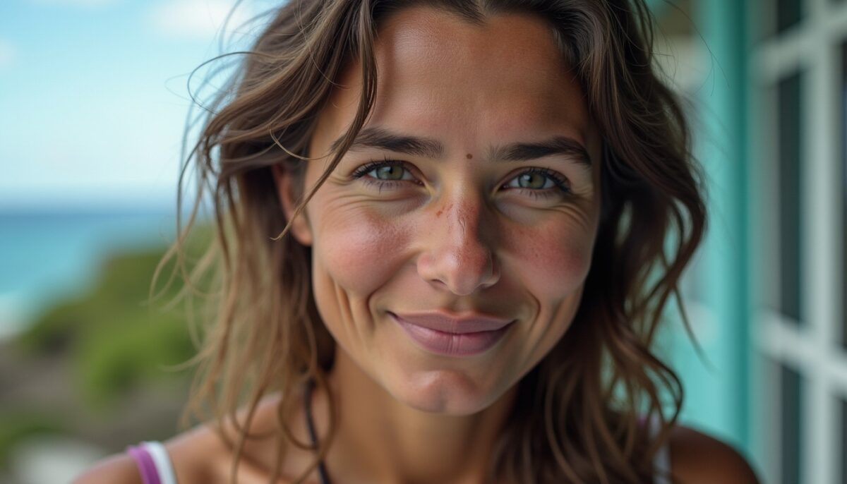 Saint-Martin, île paradisiaque aux défis cachés : précautions essentielles pour les voyageurs